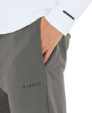 VIRTUS - M STREAT V3 SWEAT PANTS VIRTUS - M STREAT V3 SWEAT PANTS
