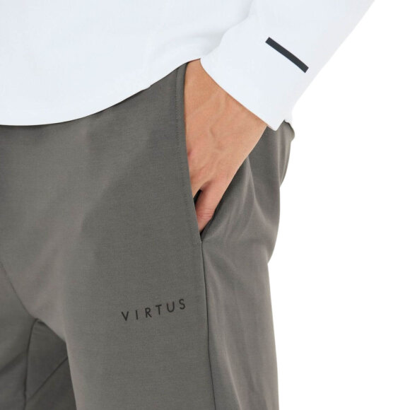 VIRTUS - M STREAT V3 SWEAT PANTS