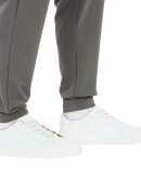 VIRTUS - M STREAT V3 SWEAT PANTS VIRTUS - M STREAT V3 SWEAT PANTS