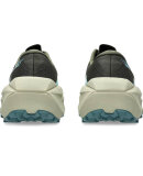 ASICS - M TRABUCO MAX 5 ASICS - M TRABUCO MAX 5