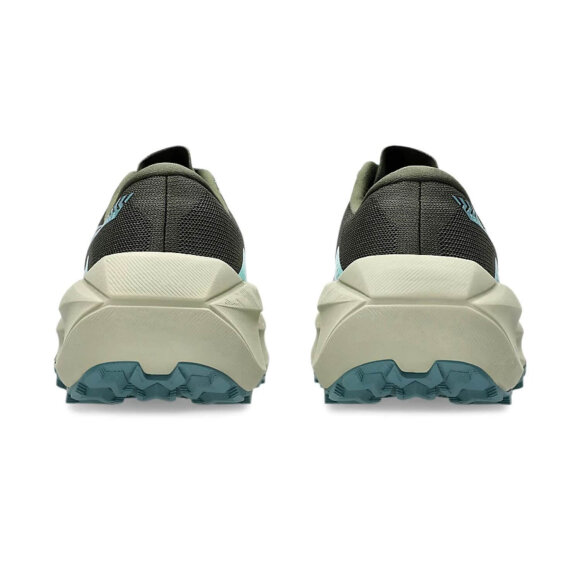 ASICS - M TRABUCO MAX 5