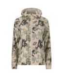 ENDURANCE - W BRAYLEN AOP JACKET ENDURANCE - W BRAYLEN AOP JACKET