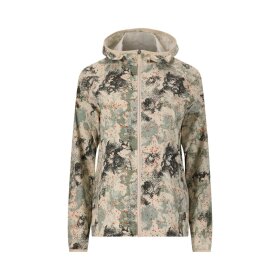 ENDURANCE - W BRAYLEN AOP JACKET
