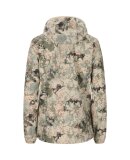 ENDURANCE - W BRAYLEN AOP JACKET ENDURANCE - W BRAYLEN AOP JACKET