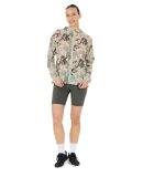 ENDURANCE - W BRAYLEN AOP JACKET ENDURANCE - W BRAYLEN AOP JACKET