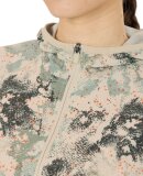 ENDURANCE - W BRAYLEN AOP JACKET ENDURANCE - W BRAYLEN AOP JACKET