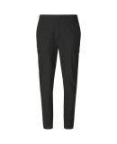 VIRTUS - M CARO TRACK PANTS VIRTUS - M CARO TRACK PANTS