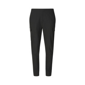 VIRTUS - M CARO TRACK PANTS