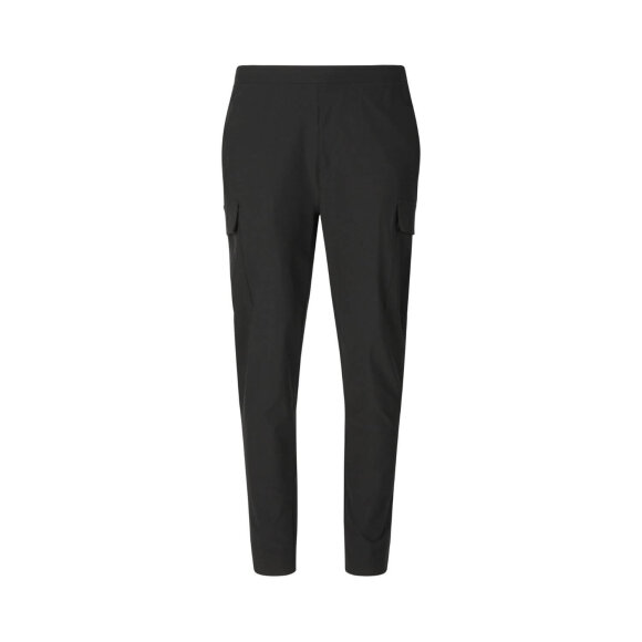 VIRTUS - M CARO TRACK PANTS