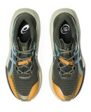 ASICS - M TRABUCO MAX 5 ASICS - M TRABUCO MAX 5