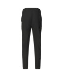 VIRTUS - M CARO TRACK PANTS VIRTUS - M CARO TRACK PANTS
