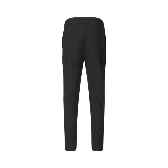 VIRTUS - M CARO TRACK PANTS