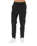 VIRTUS - M CARO TRACK PANTS VIRTUS - M CARO TRACK PANTS