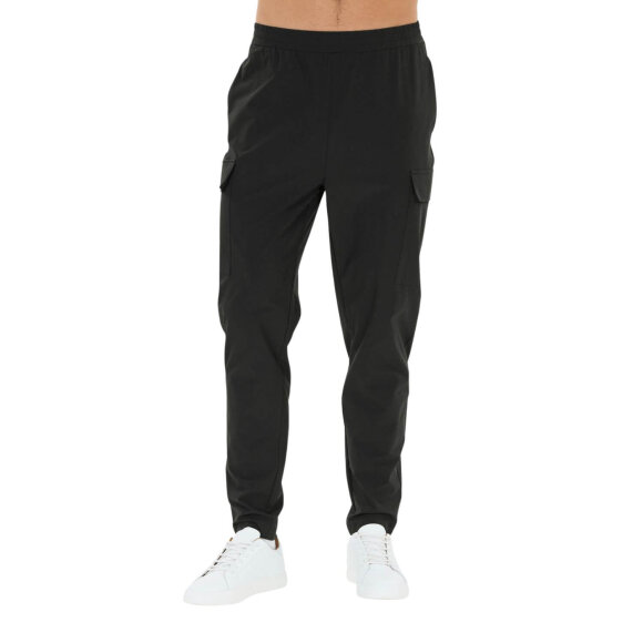 VIRTUS - M CARO TRACK PANTS