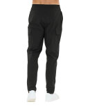VIRTUS - M CARO TRACK PANTS VIRTUS - M CARO TRACK PANTS