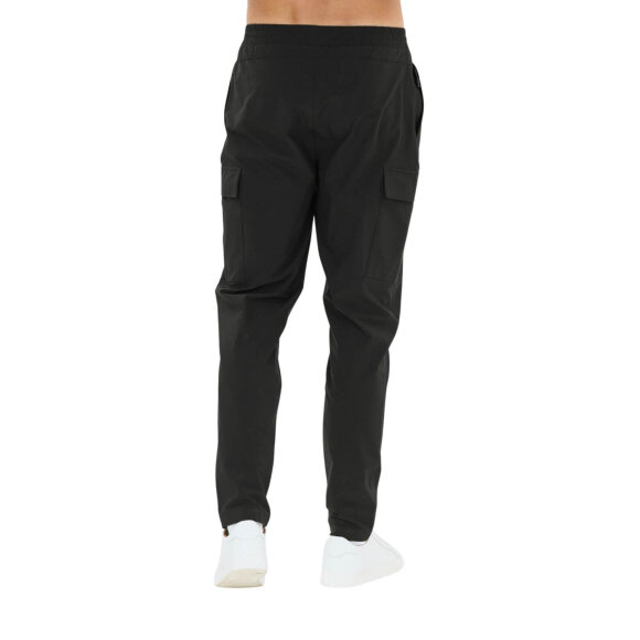 VIRTUS - M CARO TRACK PANTS