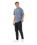 VIRTUS - M CARO TRACK PANTS VIRTUS - M CARO TRACK PANTS