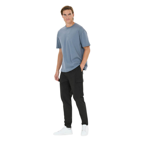 VIRTUS - M CARO TRACK PANTS