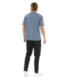 VIRTUS - M CARO TRACK PANTS VIRTUS - M CARO TRACK PANTS