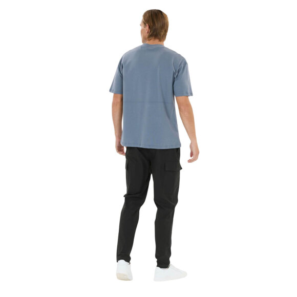 VIRTUS - M CARO TRACK PANTS