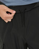 VIRTUS - M CARO TRACK PANTS VIRTUS - M CARO TRACK PANTS