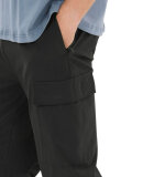 VIRTUS - M CARO TRACK PANTS VIRTUS - M CARO TRACK PANTS