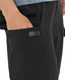 VIRTUS - M CARO TRACK PANTS VIRTUS - M CARO TRACK PANTS