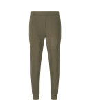 SPORTS GROUP - M REGESTER SWEAT PANTS SPORTS GROUP - M REGESTER SWEAT PANTS