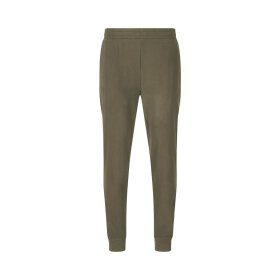 SPORTS GROUP - M REGESTER SWEAT PANTS