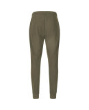 SPORTS GROUP - M REGESTER SWEAT PANTS SPORTS GROUP - M REGESTER SWEAT PANTS
