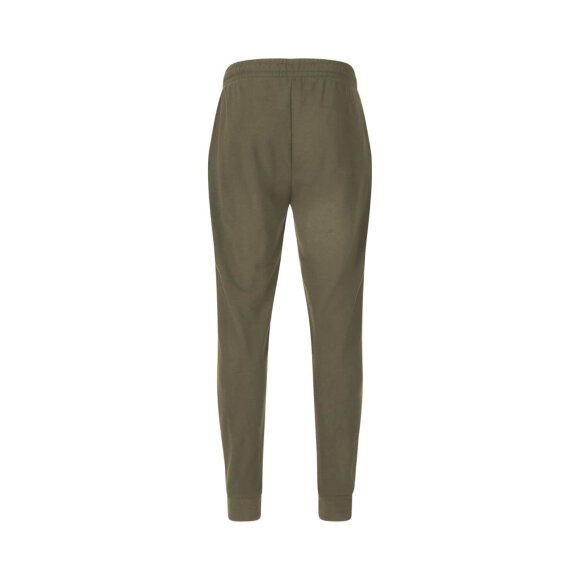SPORTS GROUP - M REGESTER SWEAT PANTS