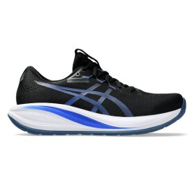 ASICS - M GEL-CUMULUS 28