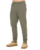 SPORTS GROUP - M REGESTER SWEAT PANTS SPORTS GROUP - M REGESTER SWEAT PANTS
