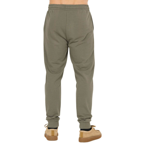 SPORTS GROUP - M REGESTER SWEAT PANTS