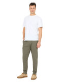 SPORTS GROUP - M REGESTER SWEAT PANTS SPORTS GROUP - M REGESTER SWEAT PANTS
