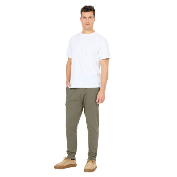 SPORTS GROUP - M REGESTER SWEAT PANTS
