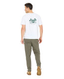 SPORTS GROUP - M REGESTER SWEAT PANTS SPORTS GROUP - M REGESTER SWEAT PANTS