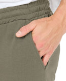 SPORTS GROUP - M REGESTER SWEAT PANTS SPORTS GROUP - M REGESTER SWEAT PANTS