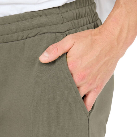 SPORTS GROUP - M REGESTER SWEAT PANTS