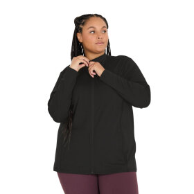 Q SPORTSWEAR - W AYANA FULL ZIP Q SPORTSWEAR - W AYANA FULL ZIP