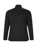 Q SPORTSWEAR - W AYANA FULL ZIP