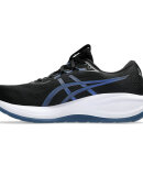 ASICS - M GEL-CUMULUS 28 ASICS - M GEL-CUMULUS 28