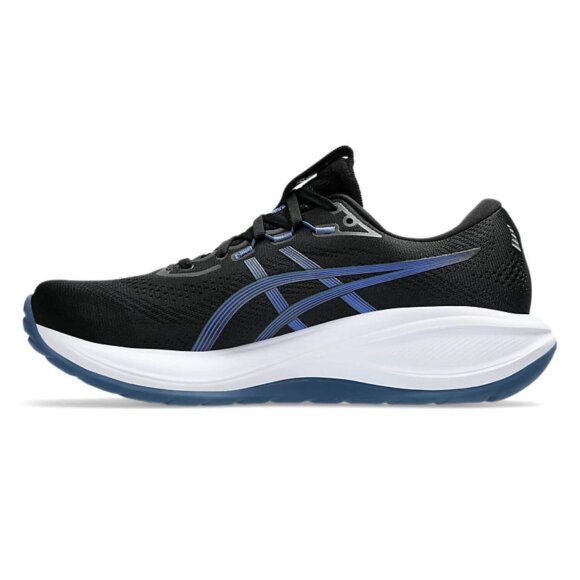 ASICS - M GEL-CUMULUS 28