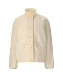 SPORTS GROUP - G ALAKDAN FLEECE JACKET SPORTS GROUP - G ALAKDAN FLEECE JACKET