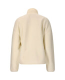 SPORTS GROUP - G ALAKDAN FLEECE JACKET SPORTS GROUP - G ALAKDAN FLEECE JACKET