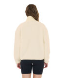 SPORTS GROUP - G ALAKDAN FLEECE JACKET SPORTS GROUP - G ALAKDAN FLEECE JACKET