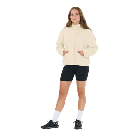SPORTS GROUP - G ALAKDAN FLEECE JACKET