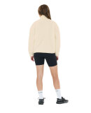 SPORTS GROUP - G ALAKDAN FLEECE JACKET SPORTS GROUP - G ALAKDAN FLEECE JACKET