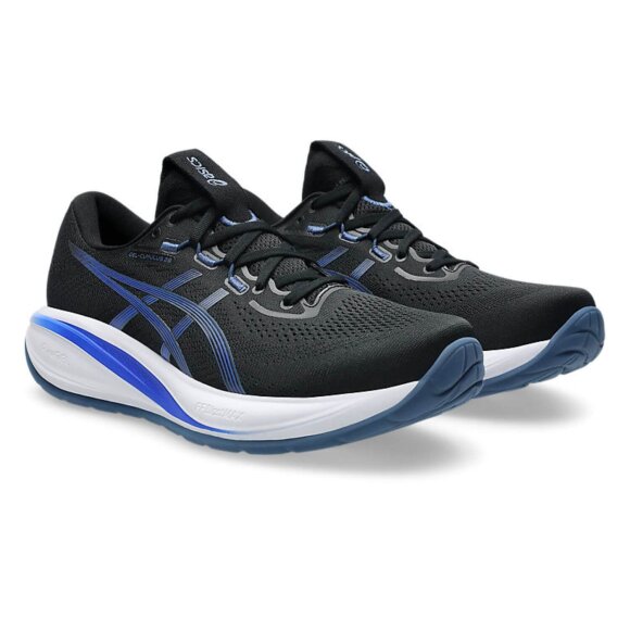 ASICS - M GEL-CUMULUS 28
