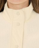 SPORTS GROUP - G ALAKDAN FLEECE JACKET SPORTS GROUP - G ALAKDAN FLEECE JACKET